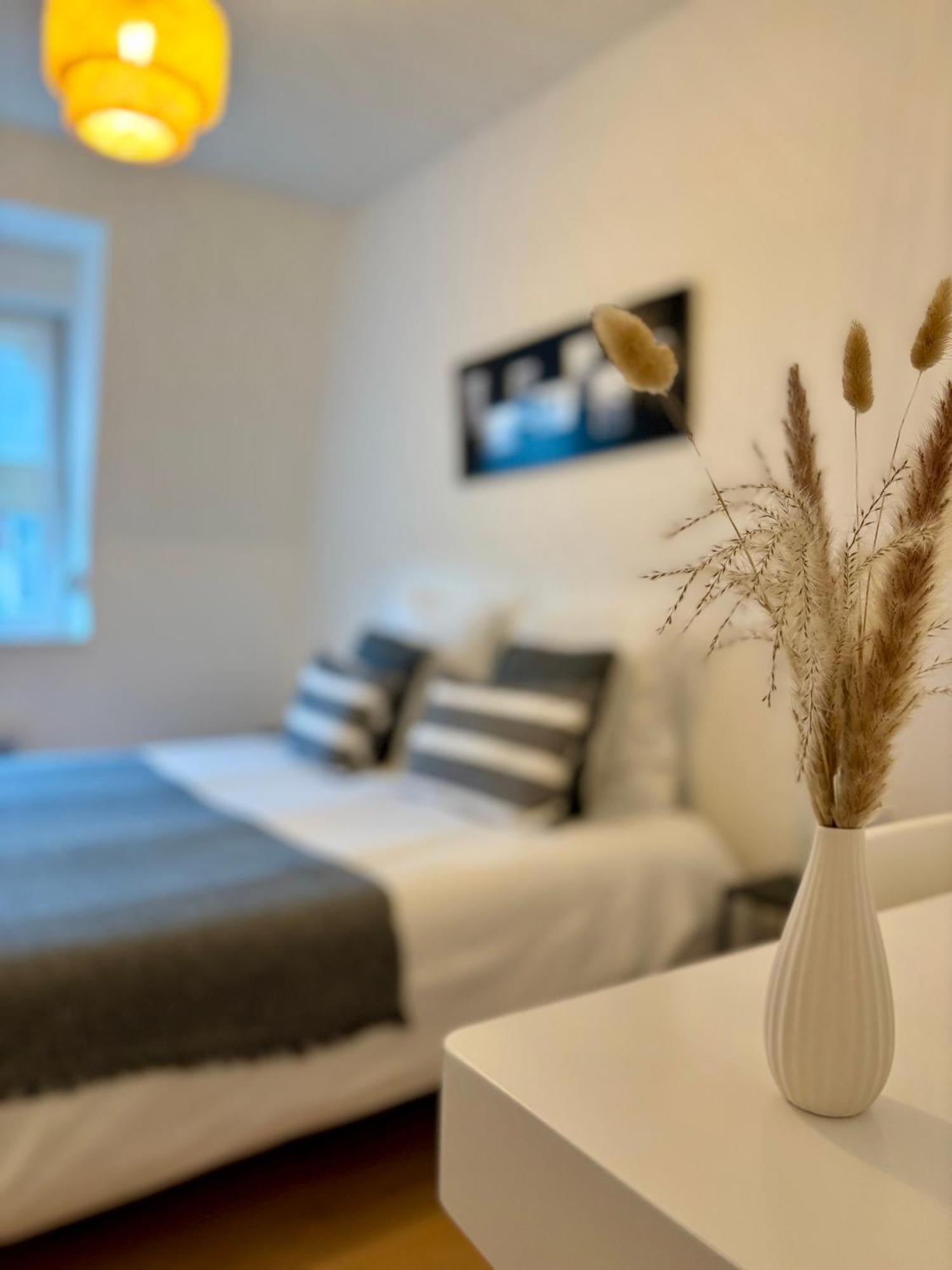 Experience Malouine - Appt T3-Coeur De Malo-Plage Дюнкерк Экстерьер фото